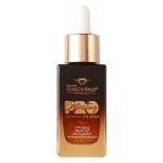 پرایمر فوراور52 Anti-Aging حجم ۳۰ میل