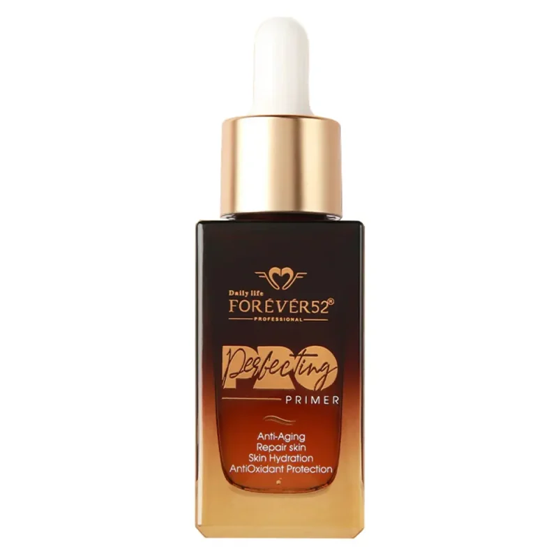 پرایمر فوراور52 Anti-Aging حجم ۳۰ میل
