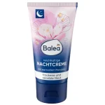 کرم شب مرطوب‌کننده باله‌آ حجم ۵۰ میل