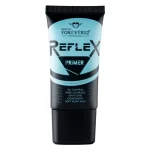 پرایمر صورت فوراور52 مدل Reflex RXP001 حجم ۲۰ میل