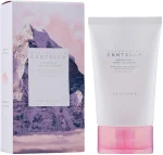 ژل کرم آبرسان و کوچک کننده منافذ سنتلا poremizing اسکین 1004 - Image 2