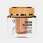 کرم نیاسینامید کاراکتر مدل CSK101 حجم ۳۰ گرم