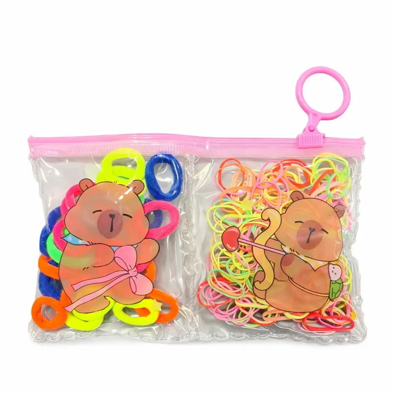 ChatGPT Image Jan 31, 2026, 01_33_47 PM کش مو کوچک و چهل گیس کیسه ای - Image 1