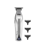 ماشین اصلاح موی سر و صورت شارژی دی اس پی مدل 91767‎ - Image 3