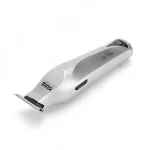 ماشین اصلاح موی سر و صورت شارژی دی اس پی مدل 91767‎ - Image 2