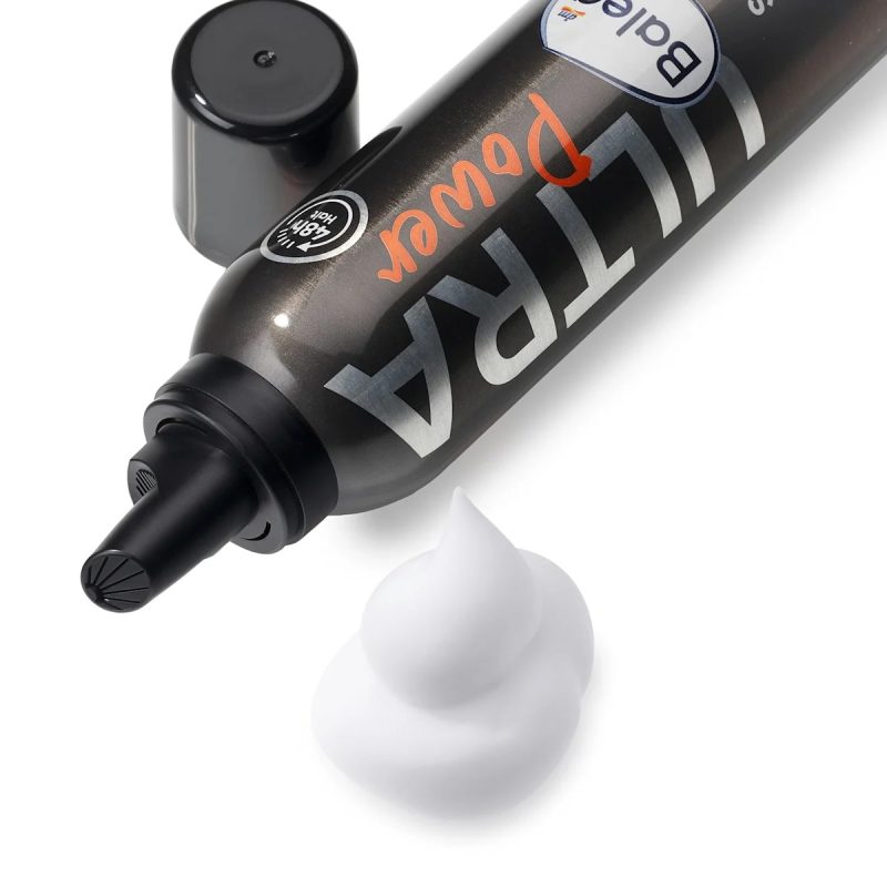 موس مو باله‌آ ULTRA Power حجم ۲۵۰ میل - Image 3