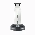 ماشین خط زن و صفر زن حرفه‌ای بابلیس BaByliss مدل FX0003 - Image 2