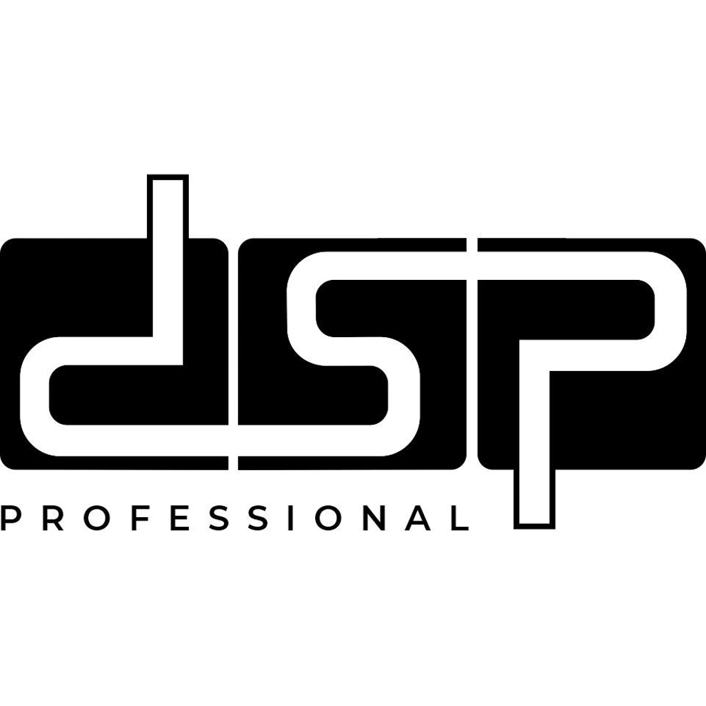 DSP