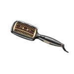 برس حرارتی صاف‌کننده مو وی‌جی‌آر VGR مدل V-527