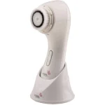 فیس براش شارژی کیوتاسکین مدل CIH-F800