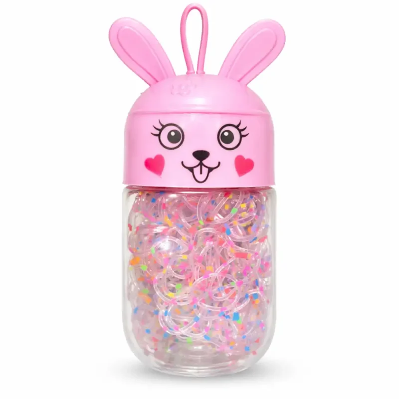 product_2 کش مو چهل گیس فانتزی عروسکی - Image 1