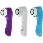 فیس براش شارژی کیوتاسکین مدل CIH-F800 - Image 2