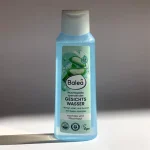 تونر باله‌آ مدل ALOE VERA حجم ۲۰۰ میل - Image 2