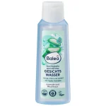 تونر باله‌آ مدل ALOE VERA حجم ۲۰۰ میل