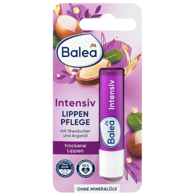 بالم لب باله‌آ Intensive - Image 1
