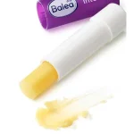 بالم لب باله‌آ Intensive - Image 2