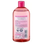 میسلار واتر باله‌آ Rose حجم ۴۰۰ میل - Image 2