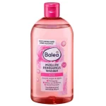 میسلار واتر باله‌آ Rose حجم ۴۰۰ میل