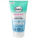 ژل شستشوی صورت بالهآ Anti-Pickel حجم ۱۵۰ میل