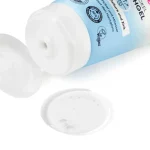 ژل شستشوی صورت بالهآ Anti-Pickel حجم ۱۵۰ میل - Image 3