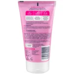 شوینده کرمی صورت باله‌آ حجم ۱۵۰ میل - Image 2