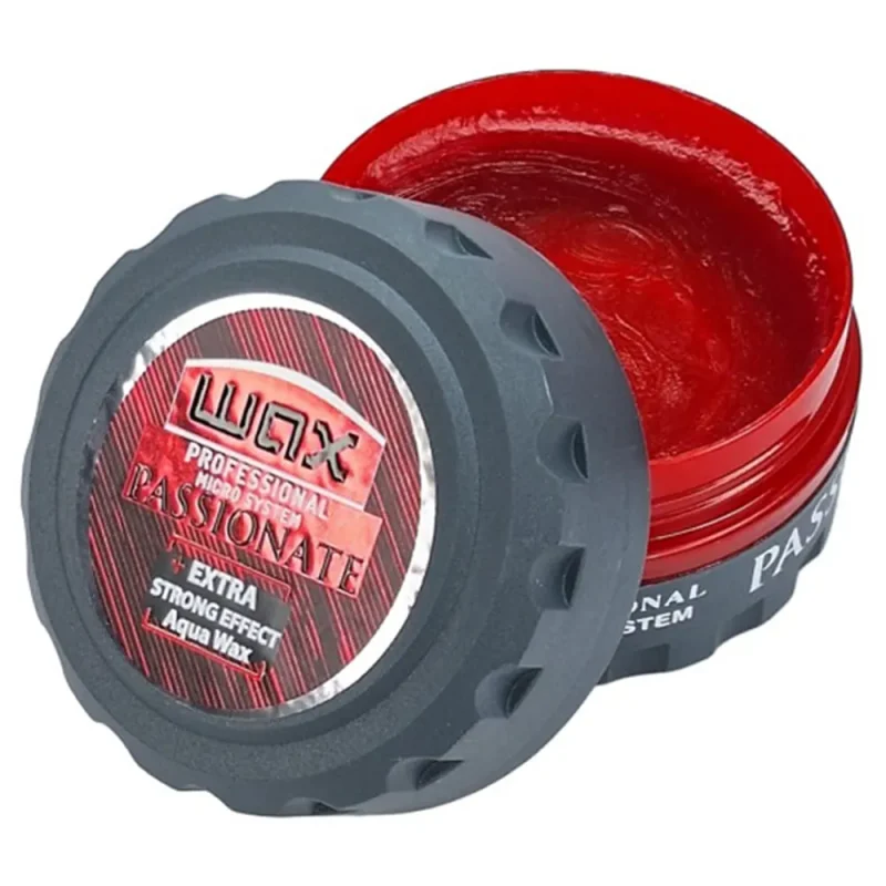 واکس مو پشینت حجم ۱۵۰ میل - Image 6