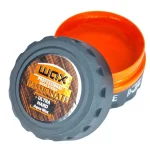 واکس مو پشینت حجم ۱۵۰ میل - Image 7