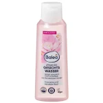 تونر باله‌آ Pflegendes حجم ۲۰۰ میل