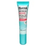 ژل ضد جوش ایسانا حجم ۱۵ میل