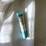 ژل ضد جوش ایسانا حجم ۱۵ میل - Image 3