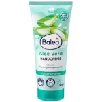 کرم دست بالهآ Aloe Vera حجم ۱۰۰ میل