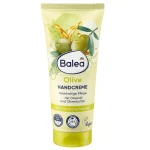 کرم دست باله‌آ Olive حجم ۱۰۰ میل