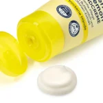 کرم دست بالهآ Buttermilk & Lemon حجم ۱۰۰ میل - Image 3