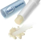 بالم لب باله‌آ مدل Sensitive پک ۲ عددی - Image 2