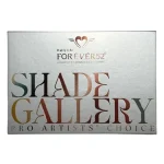 پالت سایه چشم فوراور52 SGP001 - Image 2