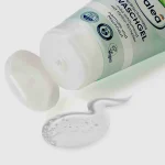 ژل شوینده صورت بالهآ Aloe Vera حجم ۱۵۰ میل - Image 2