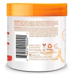 کرم تقویتکننده مو کانتو حجم ۱۷۳ گرم - Image 2