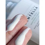 ضد آفتاب سنتلا اسکین ۱۰۰۴ Tea-Trica حجم ۵۰ میل - Image 3