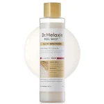 تونر روشن کننده دکتر ملاکسین White Rice حجم ۲۰۰ میل