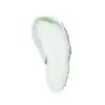 بالم پاک‌کننده آرایش فرش کاراکتر MCB002 حجم ۸۰ گرم - Image 3