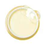 بالم پاک‌کننده آرایش وانیل کاراکتر MCB001 حجم ۸۰ گرم - Image 2