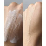 ضد آفتاب سنتلا اسکین ۱۰۰۴ Tea-Trica حجم ۵۰ میل - Image 4