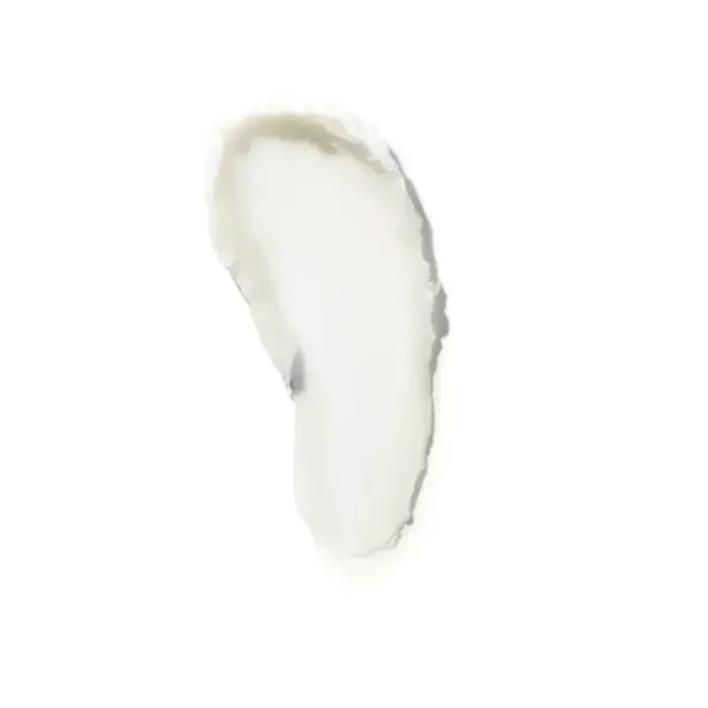 بالم پاک‌کننده آرایش وانیل کاراکتر MCB001 حجم ۸۰ گرم - Image 3