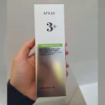 تونر آنوا Azelaic Acid 3 + Cica حجم ۲۵۰ میل - Image 3