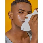 ماسک ورقه‌ای حلزون کوزارکس - Image 2