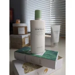 ضد آفتاب سنتلا اسکین ۱۰۰۴ Tea-Trica حجم ۵۰ میل - Image 5