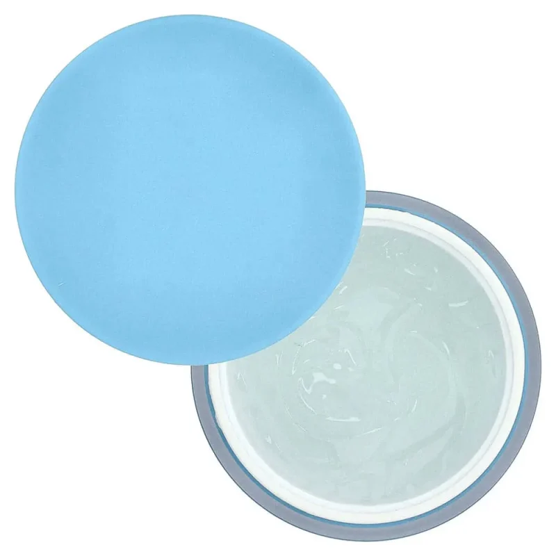 کرم آبرسان سیپوری مدل Shavik Glacier حجم ۷۰ میل - Image 3