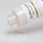 تونر روشن کننده دکتر ملاکسین White Rice حجم ۲۰۰ میل - Image 4