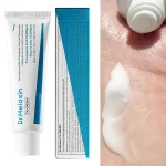 کرم ضدلک دکتر ملاکسین Tranexamic Acid حجم ۵۰ میل - Image 2