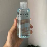 تونر آبرسان توریدن DIVE IN حجم ۳۰۰ میل - Image 5